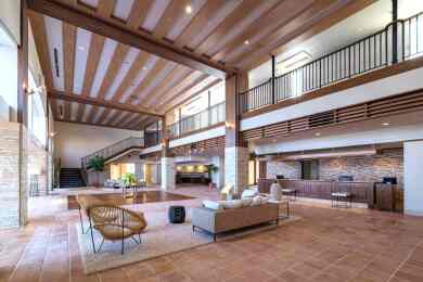 マリッサリゾート マリッサリゾート