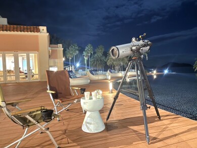 マリッサリゾート マリッサリゾート