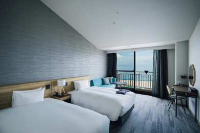 マリッサリゾート マリッサリゾート