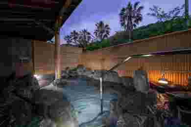 マリッサリゾート マリッサリゾート