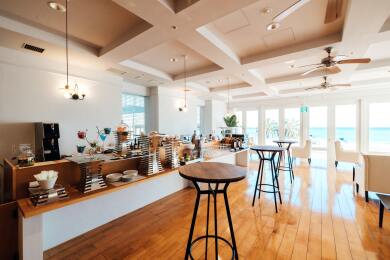 マリッサリゾート マリッサリゾート