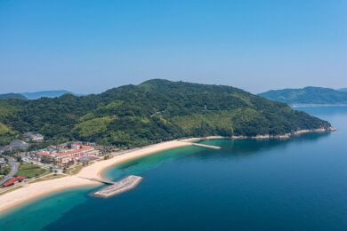 マリッサリゾート マリッサリゾート