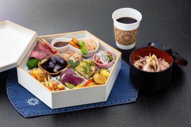 時代の夜明けのものがたり　ごめん・なはり線「煌海の抄」