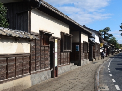 小泉八雲記念館（イメージ）