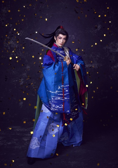 宝塚歌劇 花組公演S席観劇 宝塚歌劇 花組公演S席観劇