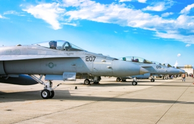 岩国航空基地フレンドシップデー2026~春リニューアル・大和ミュージアム&呉湾艦船巡り~ 岩国航空基地フレンドシップデー2026~春リニューアル・大和ミュージアム&呉湾艦船巡り~