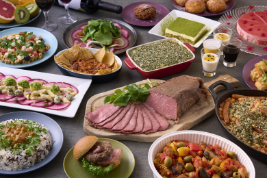 とある宿 とある宿