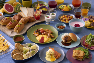 とある宿 とある宿