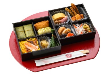 とあるお寺 薬膳料理 とあるお寺 薬膳料理