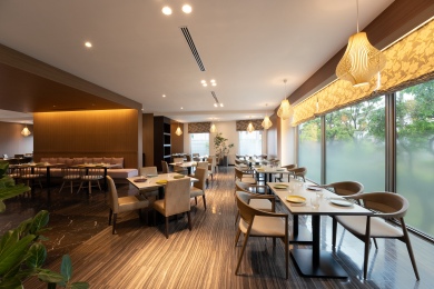 とある宿 とある宿