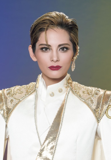 宝塚歌劇　雪組公演観劇ツアー