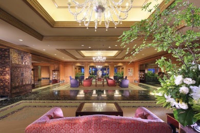 初夏の彩りとほたるに癒される、椿山荘の優雅な2日間+美術館めぐり 3日間 話題の大ゴッホ/夜のカフェテラス 初夏の彩りとほたるに癒される、椿山荘の優雅な2日間+美術館めぐり 3日間 話題の大ゴッホ/夜のカフェテラス