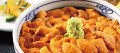 2日目昼食(イメージ) 2日目昼食(イメージ)