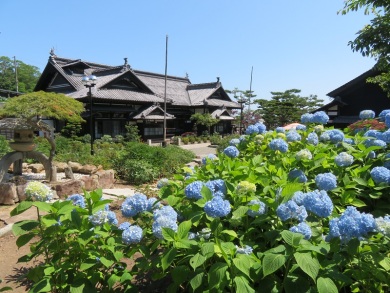 小樽貴賓館(イメージ) 小樽貴賓館(イメージ)