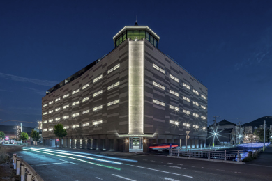 小樽グランベルホテル(イメージ) 小樽グランベルホテル(イメージ)