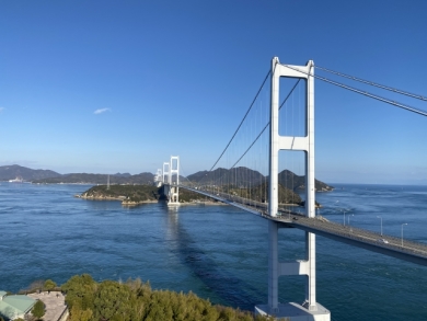 GoToトラベル <img src=