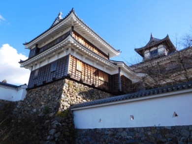 GoToトラベル <img src=