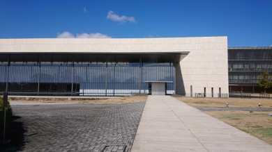 GoToトラベル