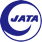 jata