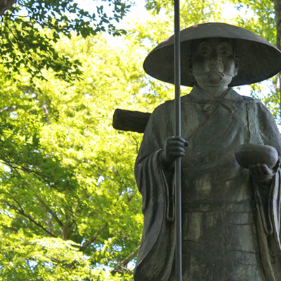 弘法大師 弘法大師