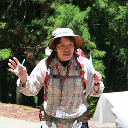 越智さん 越智さん
