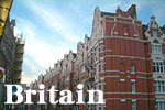 BritainiCMXj@C[W
