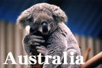 AustraliaiI[XgAj@C[W