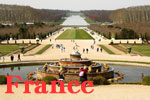 FranceitXj@C[W