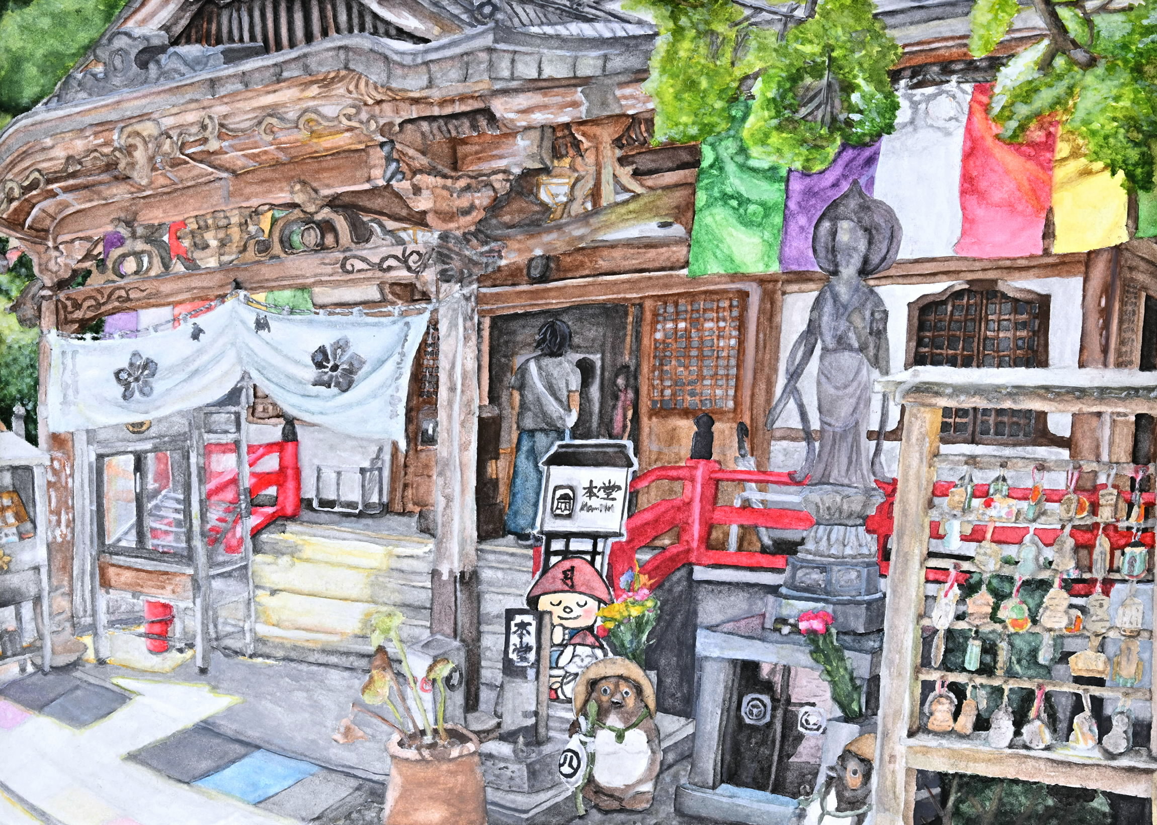 窪川小６年　平岡 優寿