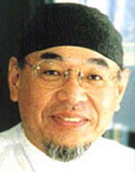 倉橋三郎 倉橋三郎