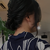 怪談師|松原タニシ