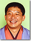 OV